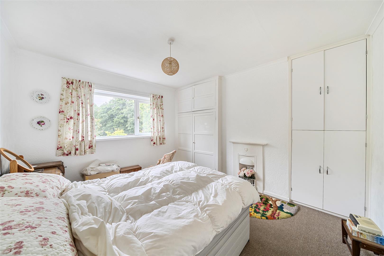 Heol Morlais, Trimsaran, Kidwelly, SA17 4DG